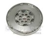 NIPPARTS N2308000 Flywheel